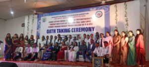 oath ceremony (1)